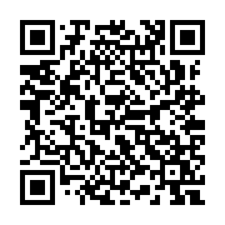 QR code for 232YMW