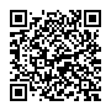 QR code for 232YVA