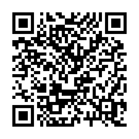 QR code for 232ZDF