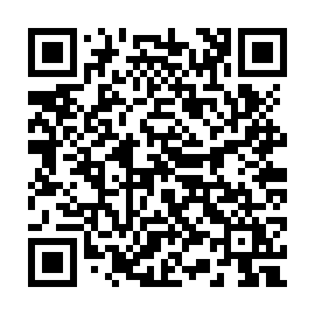 QR code for 232ZWY