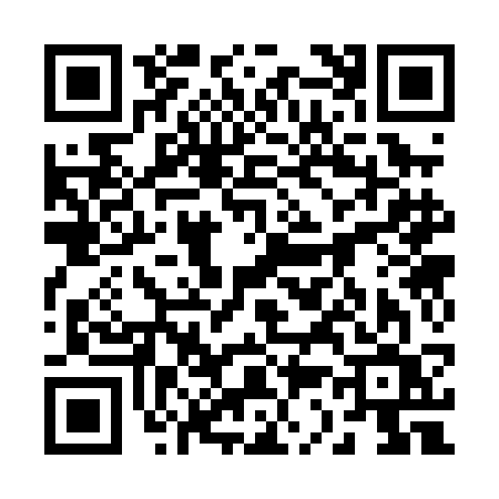 QR code for 2330CVK