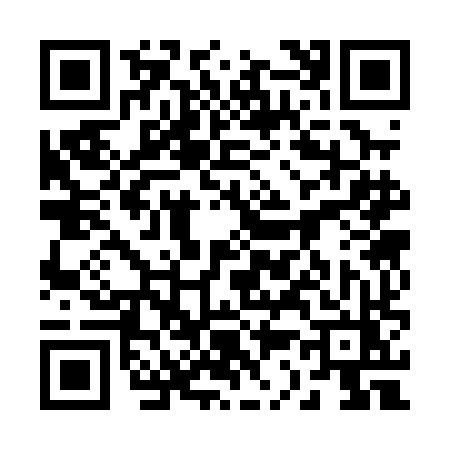 QR code for 2330HZZ