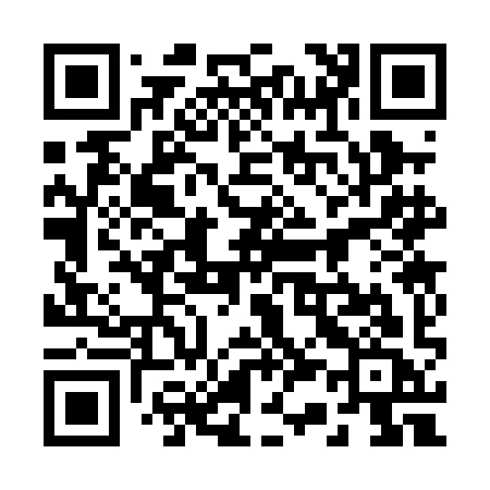 QR code for 2330IC