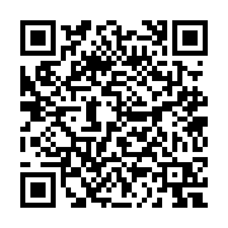 QR code for 2330KPU