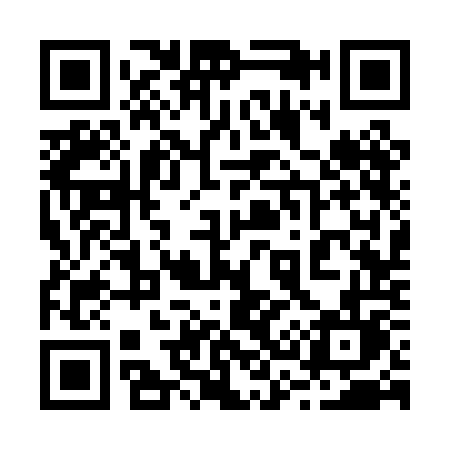 QR code for 2330OL