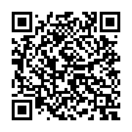 QR code for 2330UP