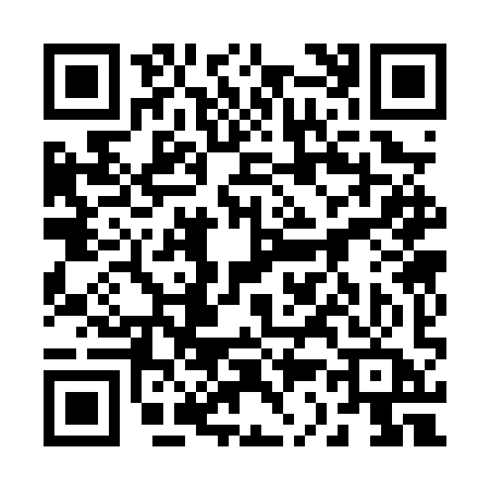 QR code for 2330YAS