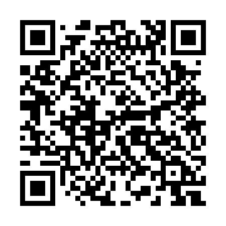 QR code for 2330ZD