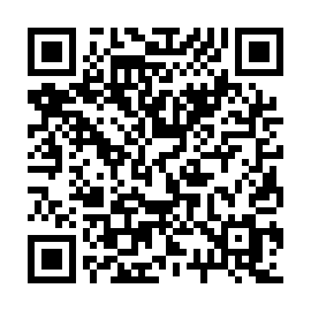 QR code for 2331AM
