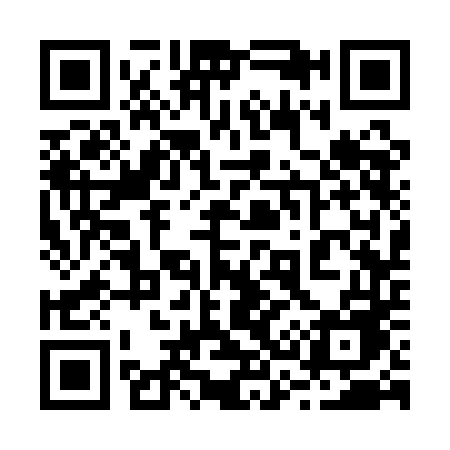 QR code for 2331DE