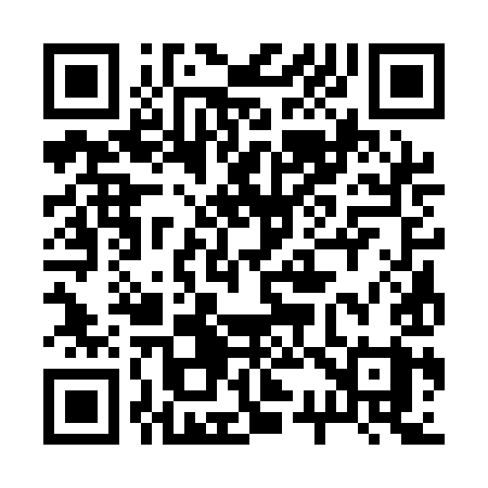 QR code for 2331IY