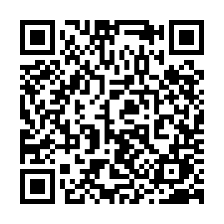 QR code for 2331OL