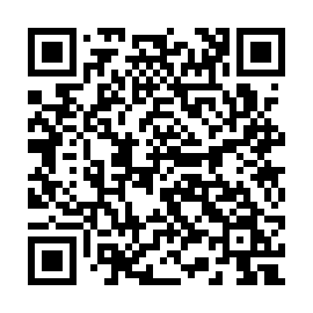 QR code for 2331RN