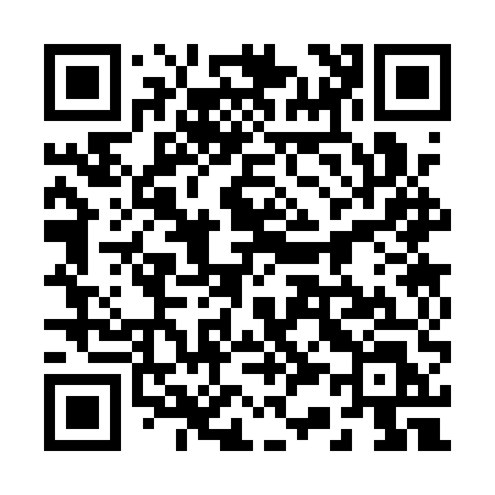 QR code for 2331UL