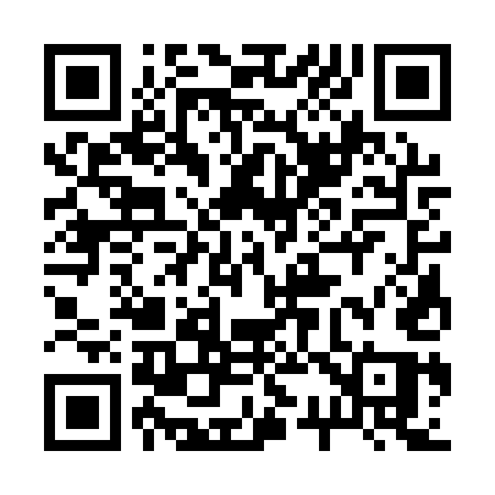 QR code for 2331UQ