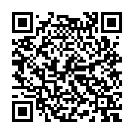 QR code for 2331WS