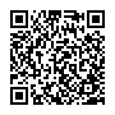 QR code for 2331ZV