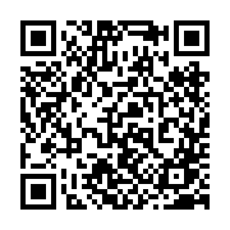 QR code for 2332DW