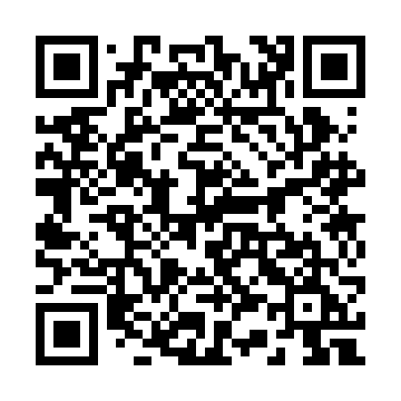 QR code for 2332FE