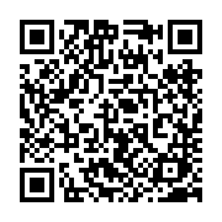 QR code for 2332NM