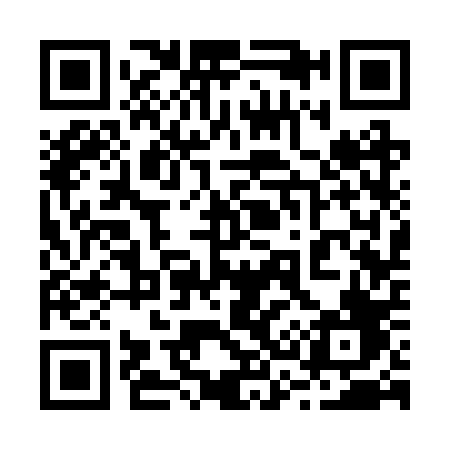 QR code for 2332PF