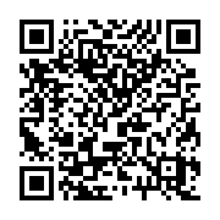 QR code for 2332SY