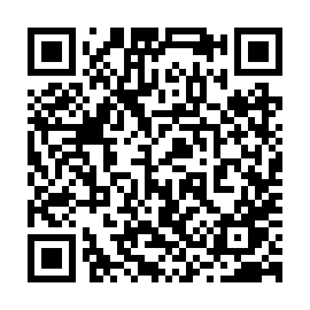 QR code for 2332XW