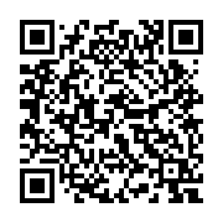 QR code for 2332YR