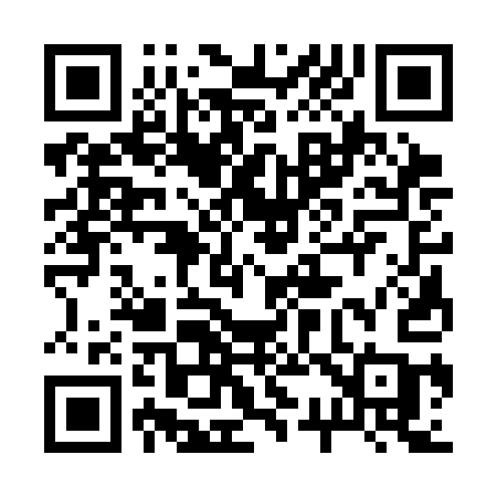 QR code for 2333AC