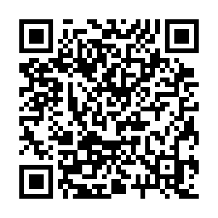 QR code for 2333BJ