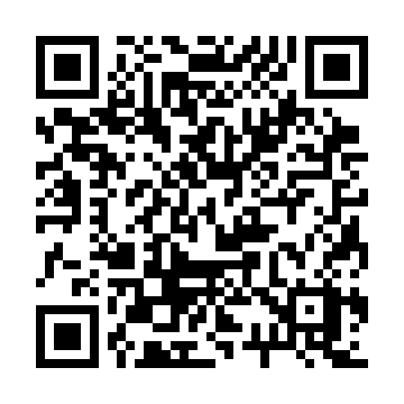 QR code for 2333CX
