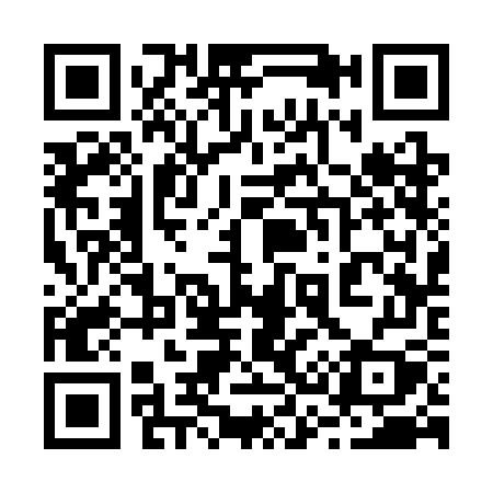 QR code for 2333GY