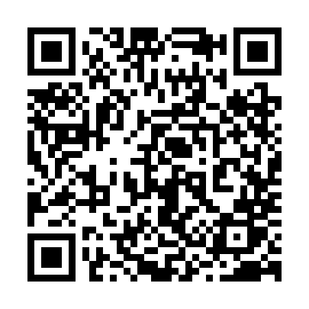 QR code for 2333MR
