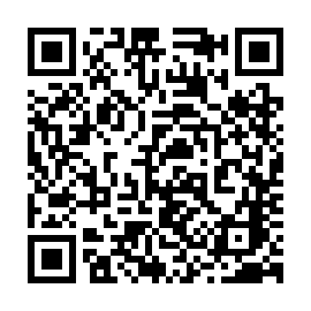 QR code for 2333NC