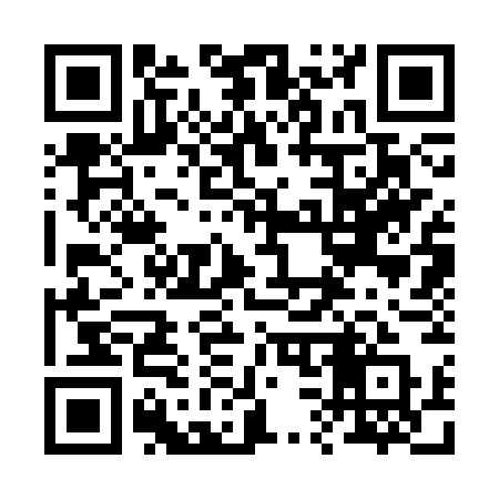 QR code for 2333WQ