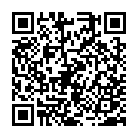 QR code for 2333YRB
