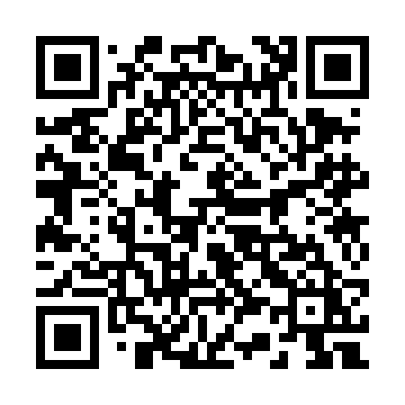QR code for 2334BZ