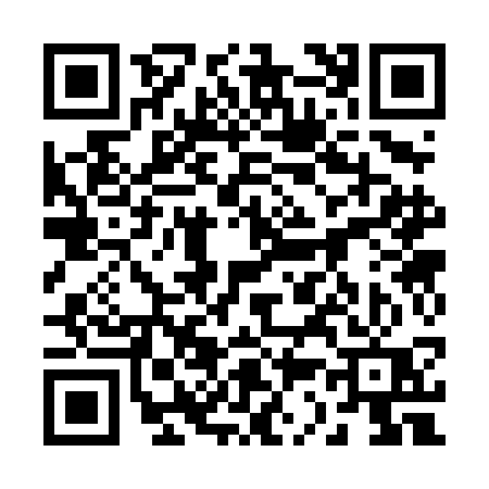 QR code for 2334CQR