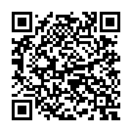 QR code for 2334EV