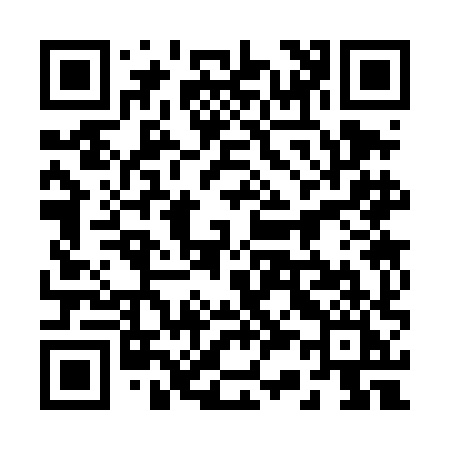 QR code for 2334HI