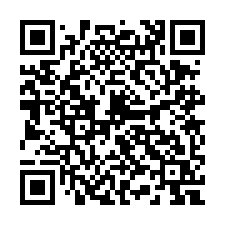 QR code for 2334IS