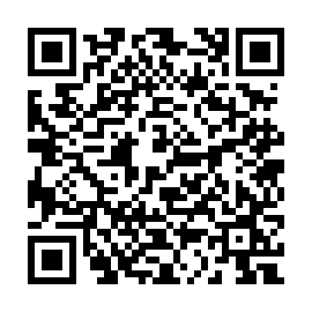 QR code for 2334NNJ