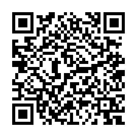 QR code for 2334OQW