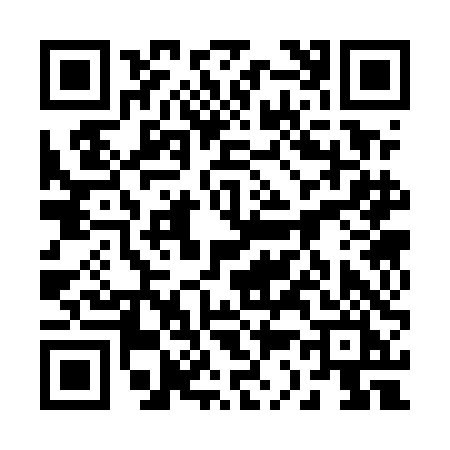 QR code for 2335DIK
