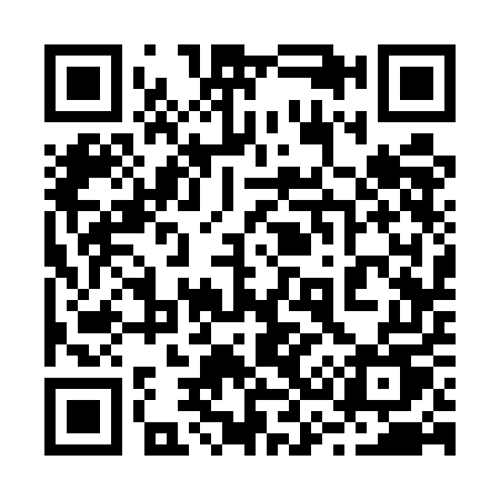 QR code for 2335EU