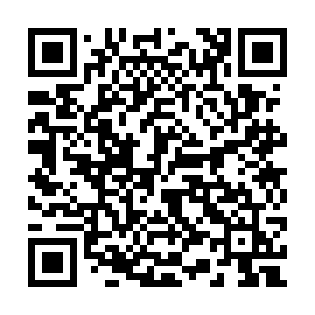 QR code for 2335GJ