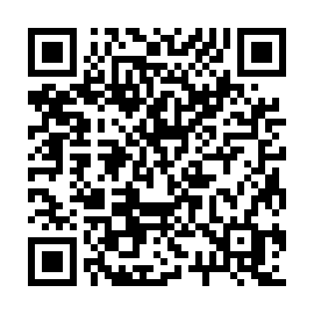 QR code for 2335JF