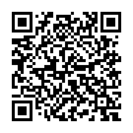 QR code for 2335OE