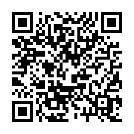 QR code for 2335QF
