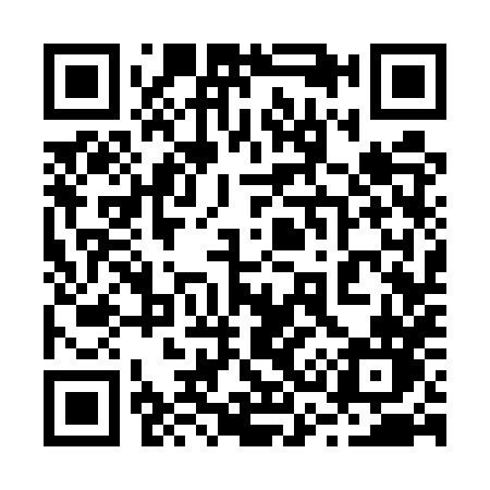QR code for 2335XN